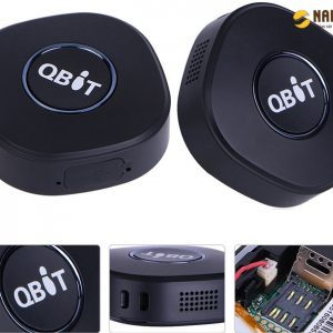 Định vị không dây mini Qbit (GT360)
