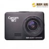 Camera hành trình giá rẻ Carcam W2