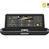 camera hành trình 2 mắt trước sau D20