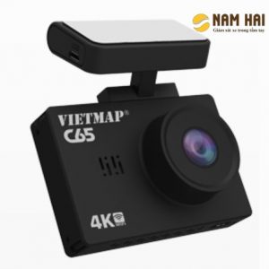 camera hành trình Vietmap C65