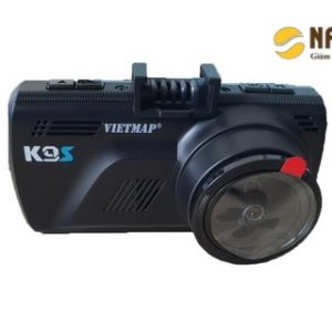 camera hành trình Vietmap K9S pro
