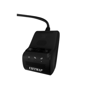 camera hành trình cao cấp Vietmap icam VM200