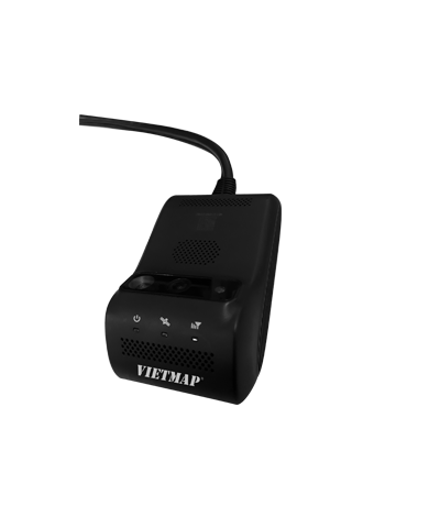 camera hành trình cao cấp Vietmap icam VM200